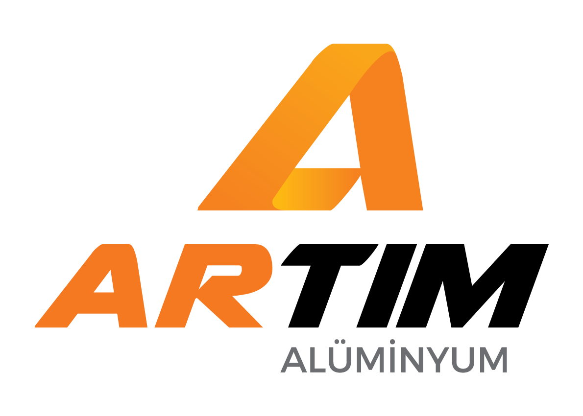 Artım Alüminyum